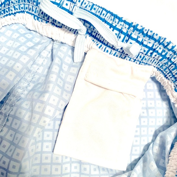 Nike running shorts - Picture 2 of 2